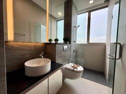 Kallang Riverside (D12), Apartment #639096741